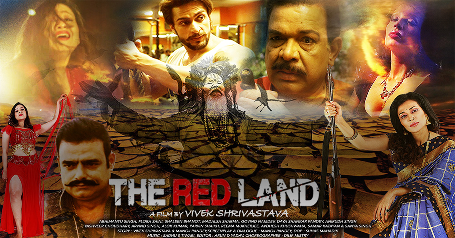 Episode 7 - Season 1, Episode 7 on DekhTV poster